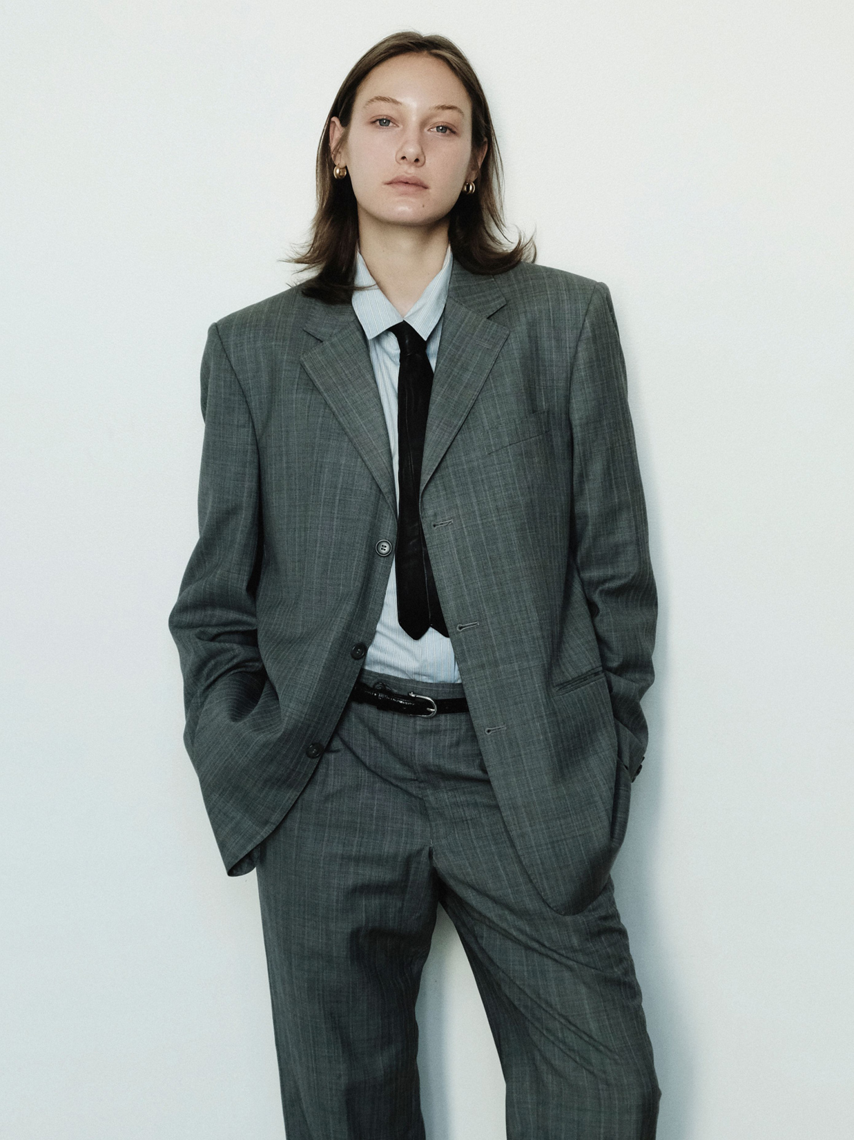 camille maillé
