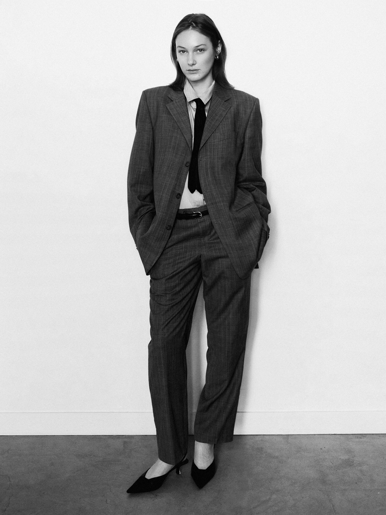 camille maillé
