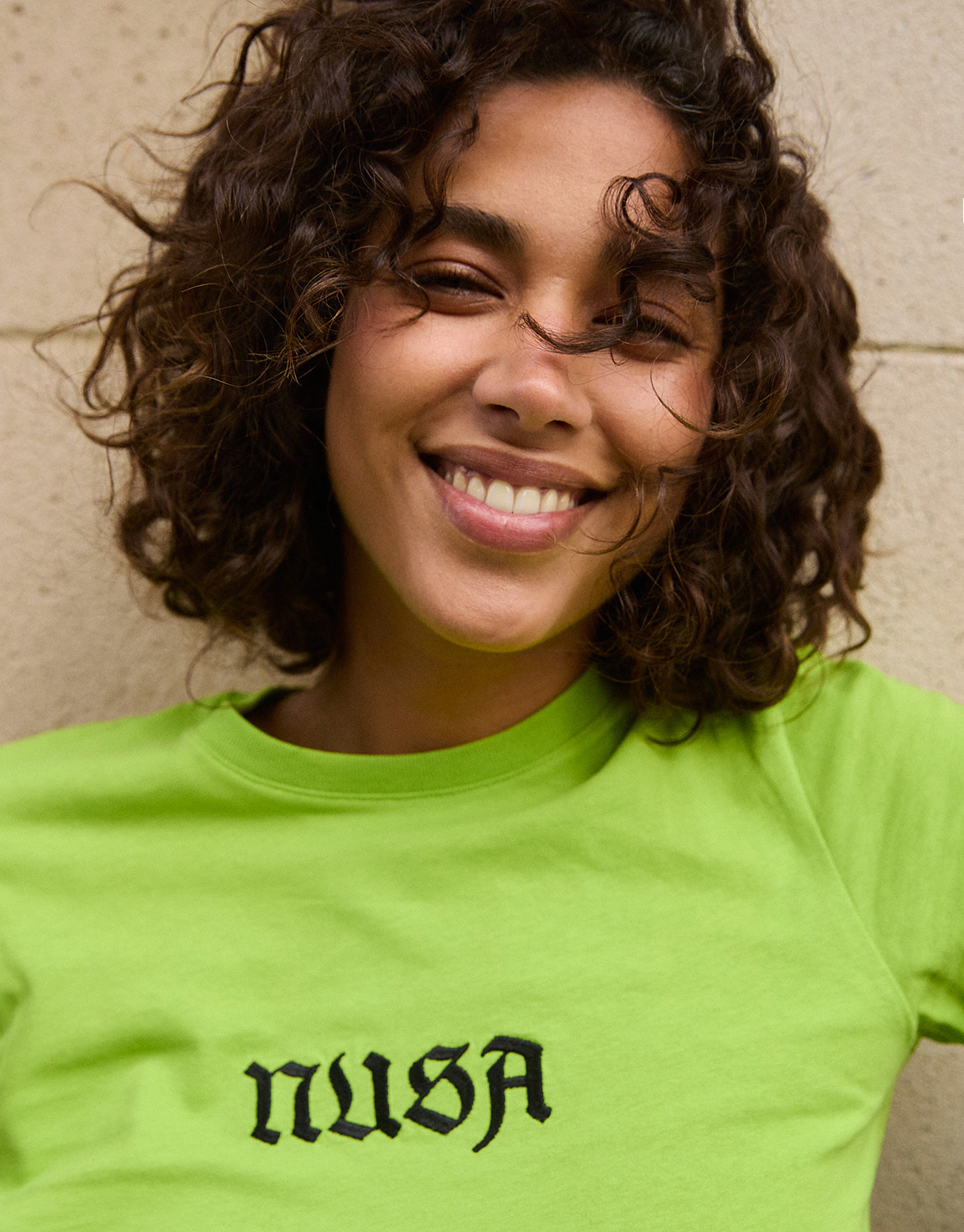 anna iaccheo