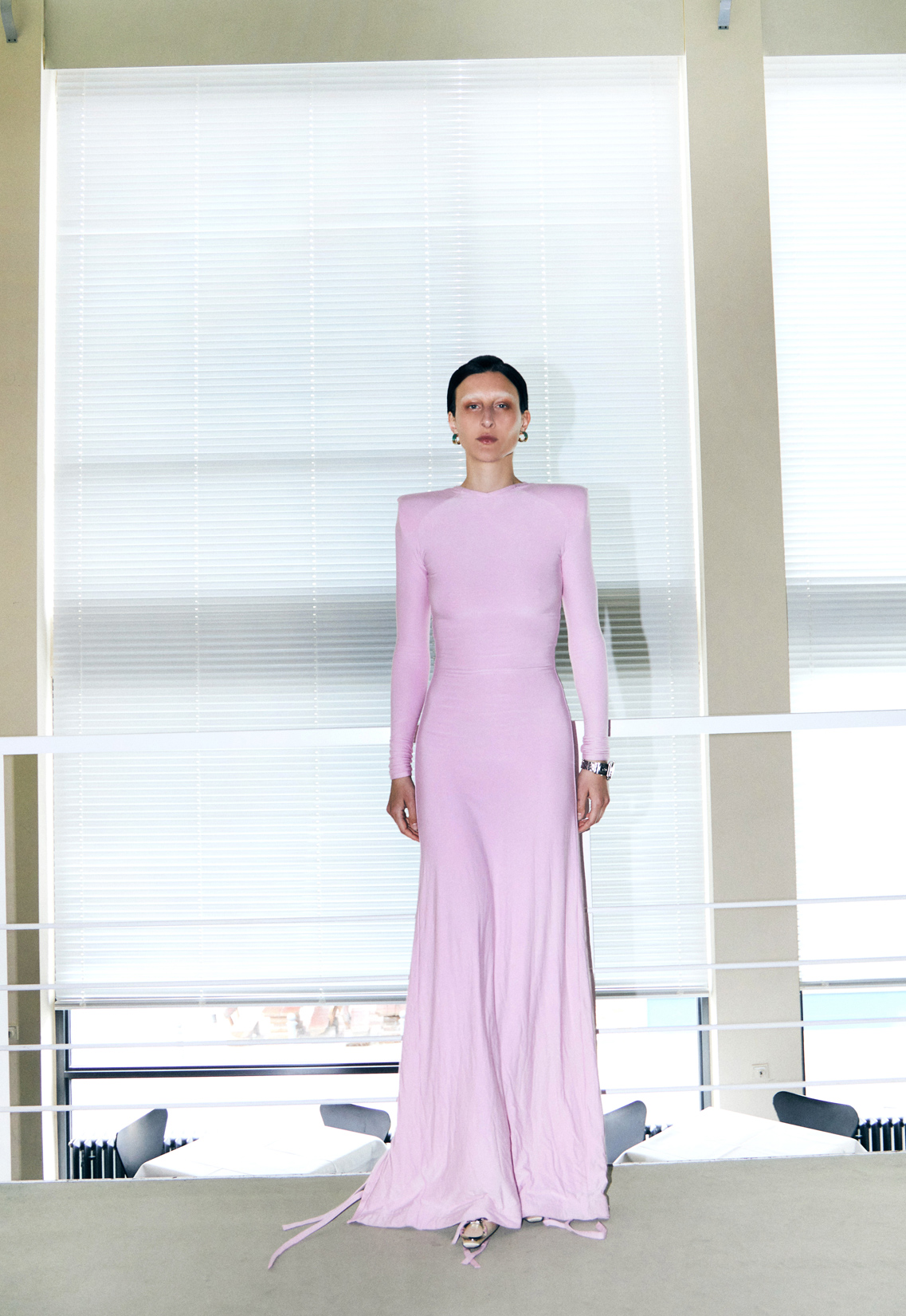 luisa weissflog