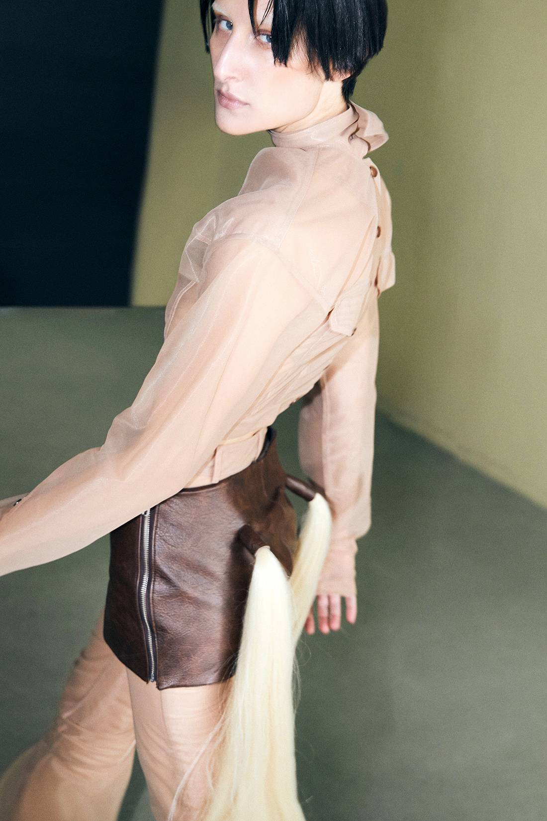 luisa weissflog