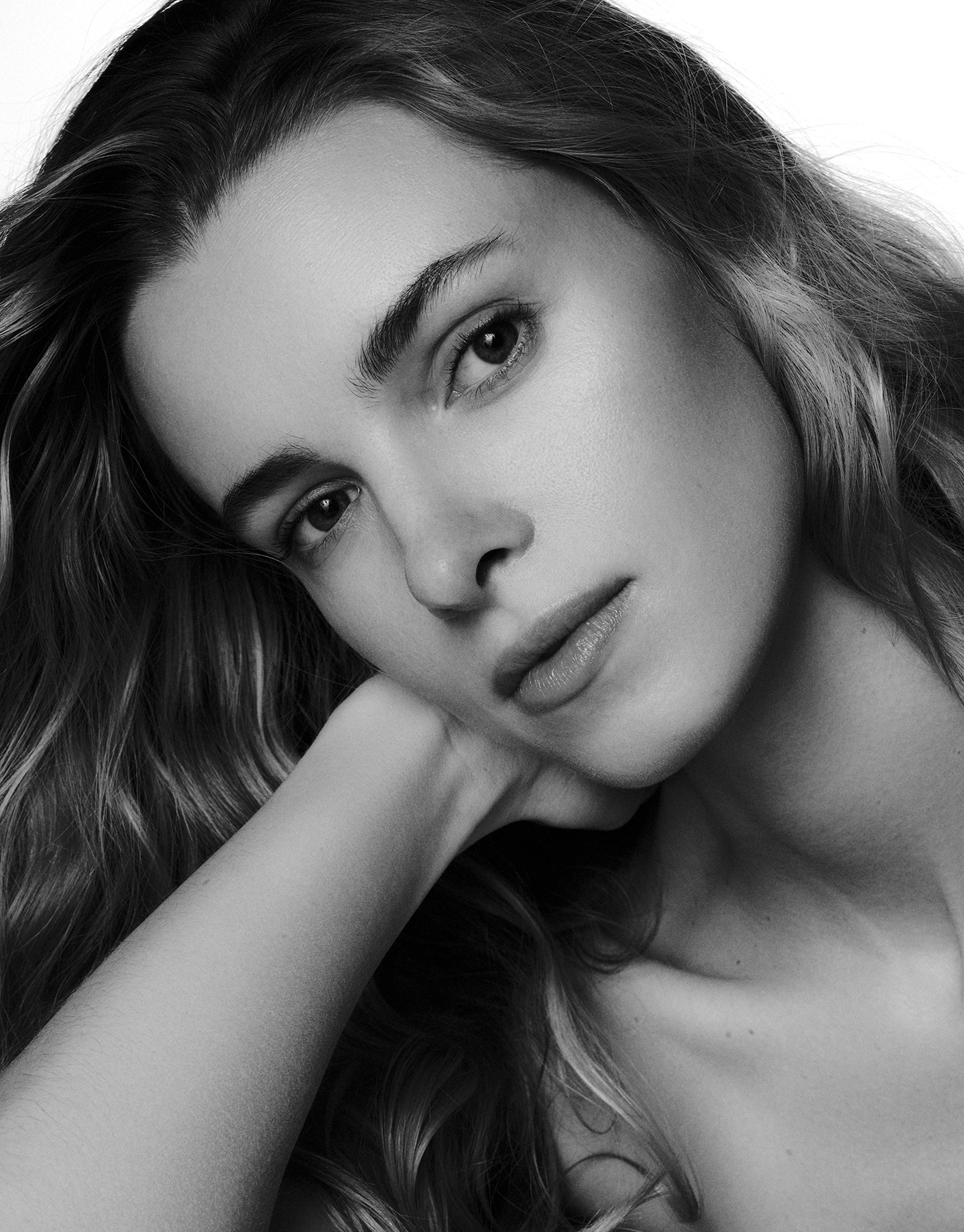 ieva rainyte
