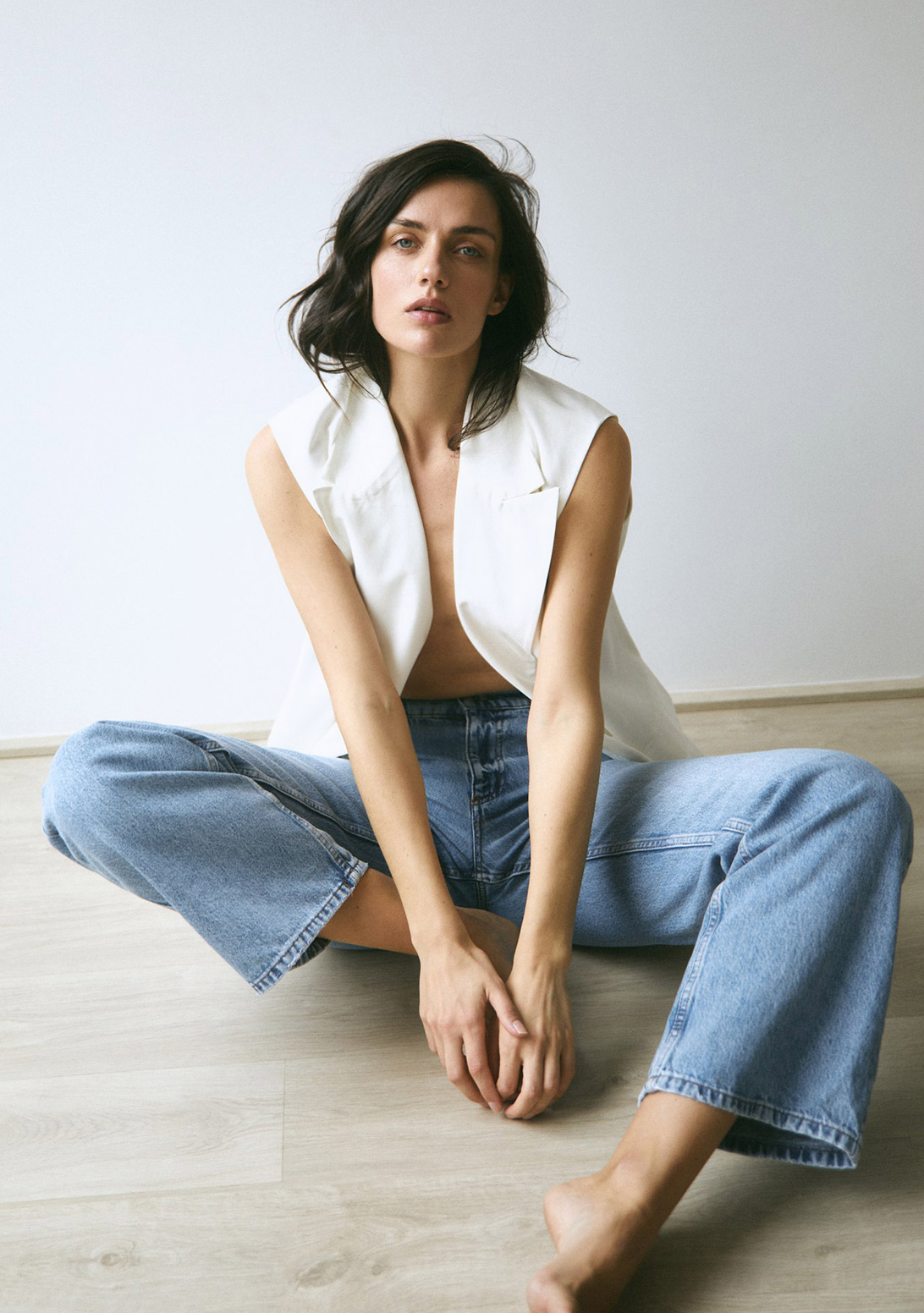 johanna ernst