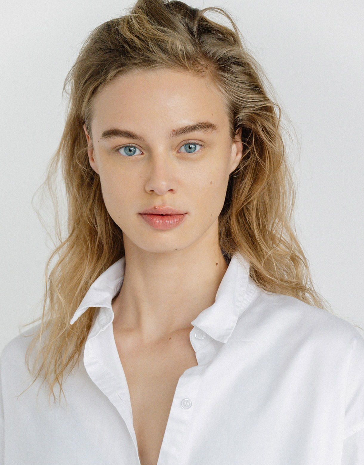 judith reekers