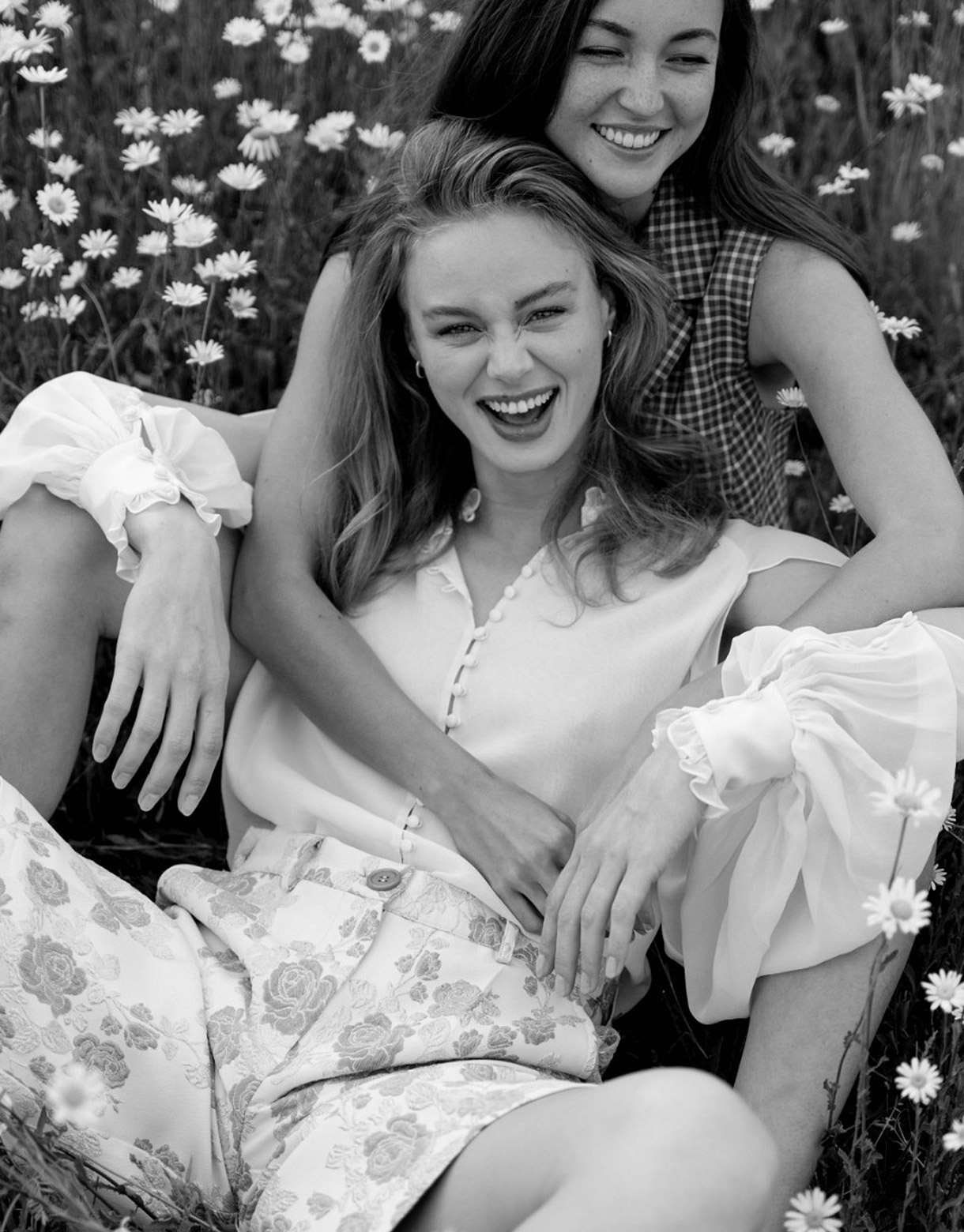 judith reekers