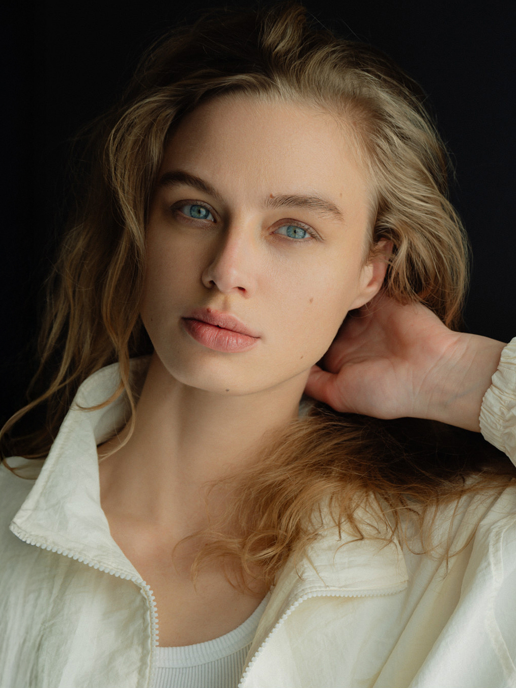 judith reekers