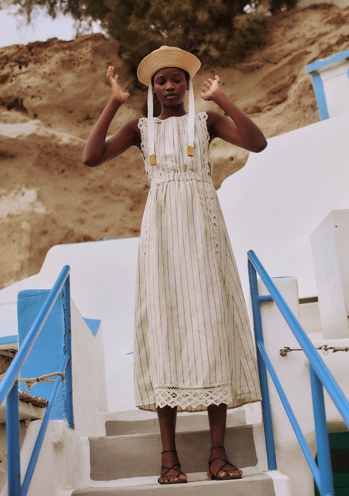 tina diedhiou