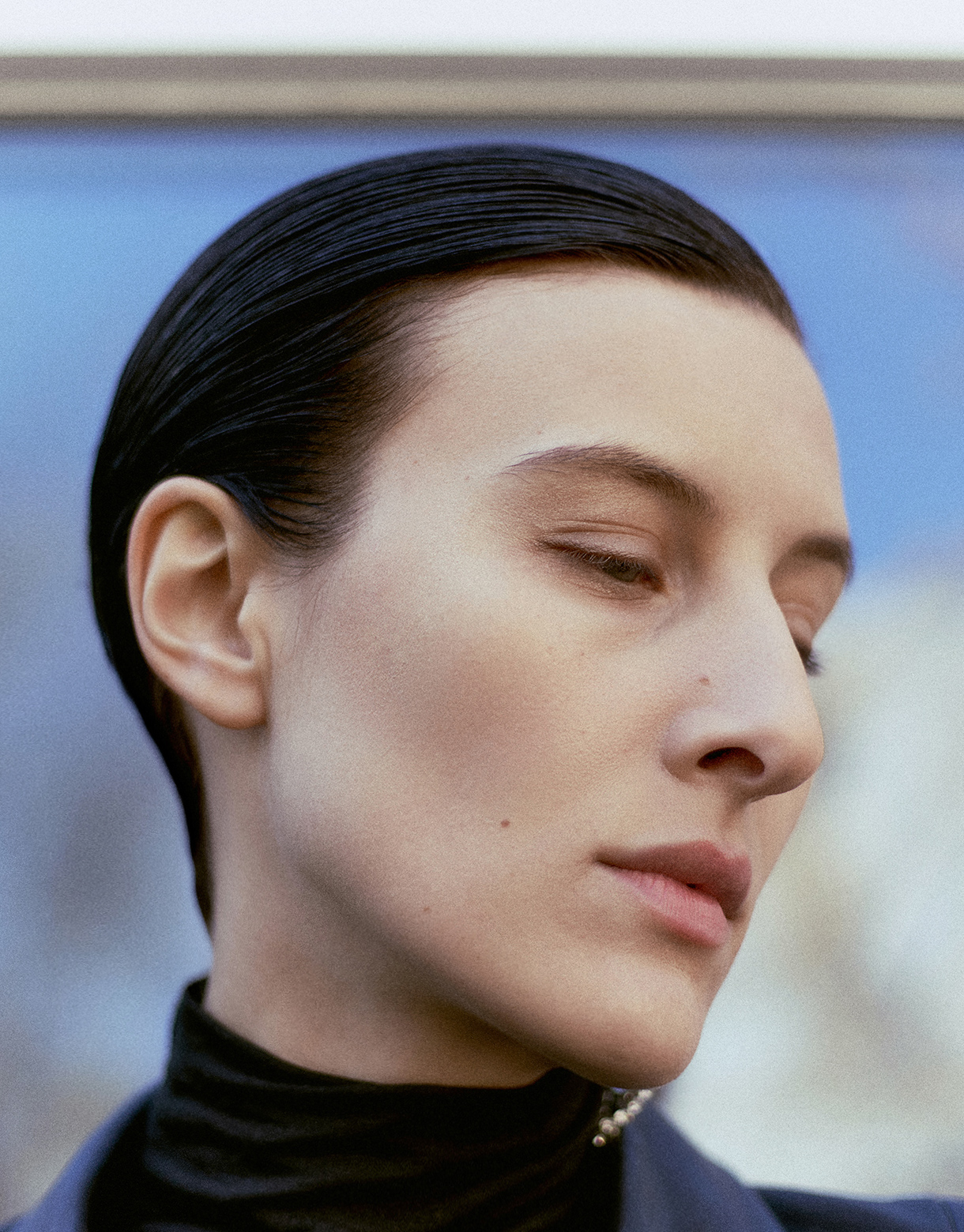 luisa weissflog