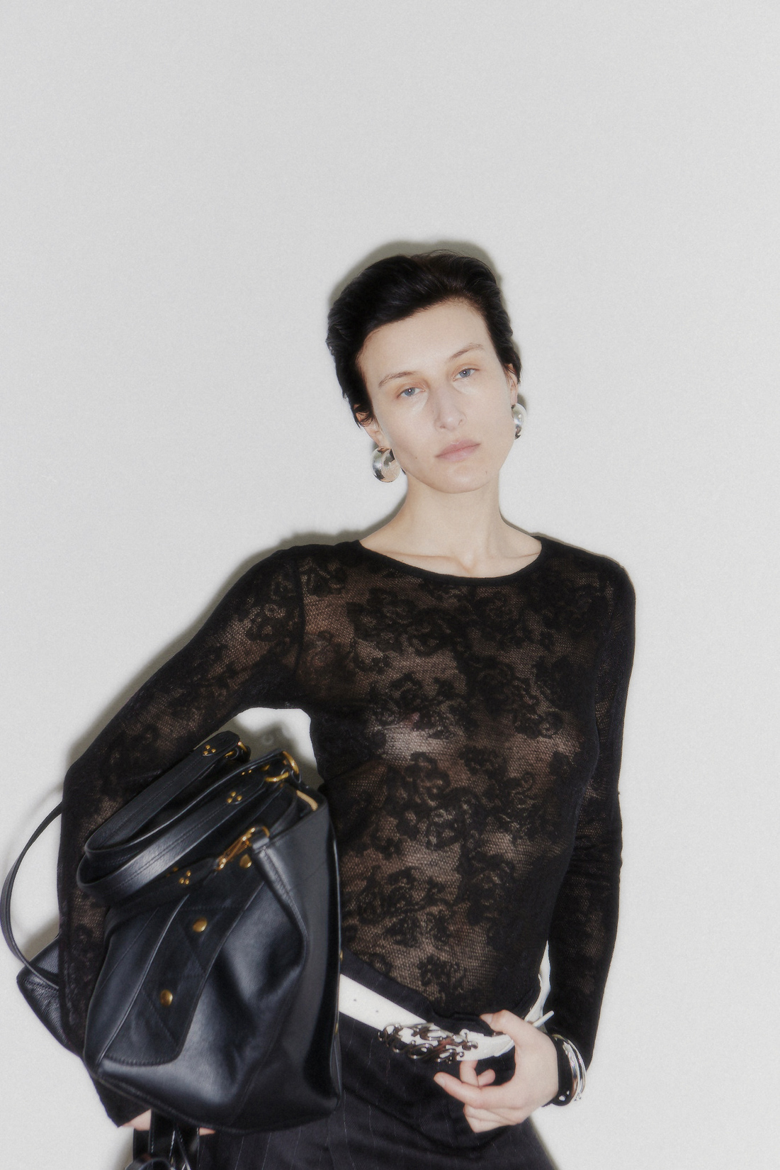 luisa weissflog
