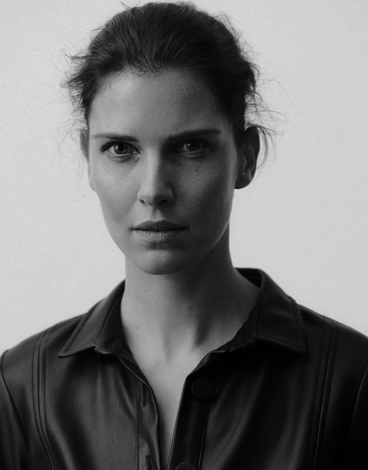 manon molenaar
