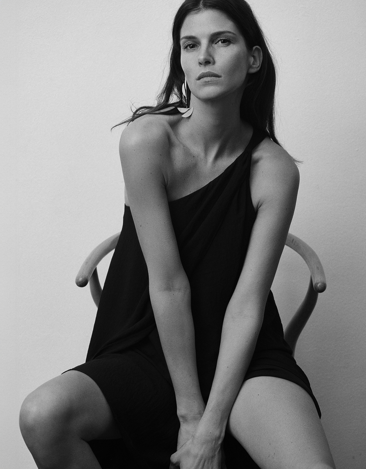 manon molenaar