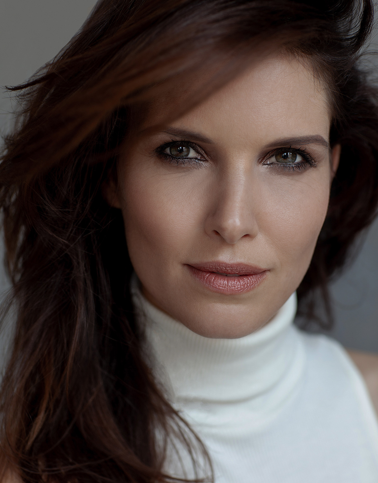 manon molenaar
