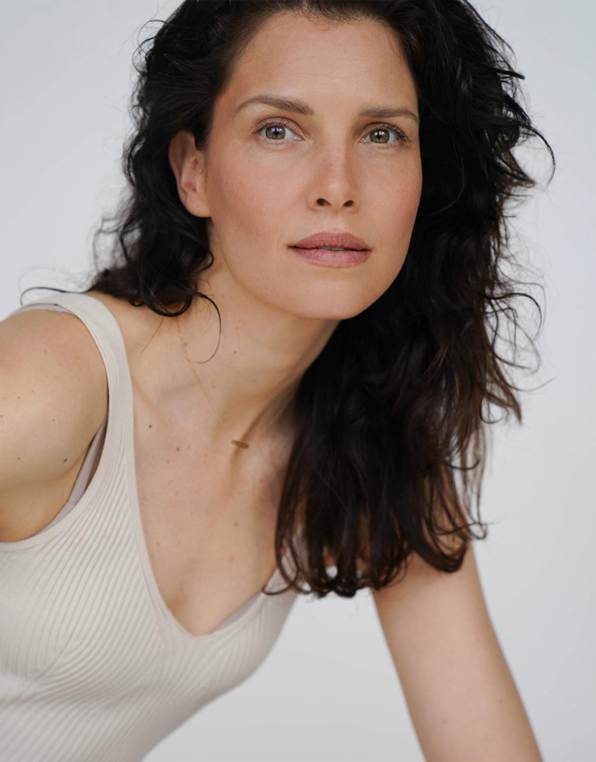 manon molenaar