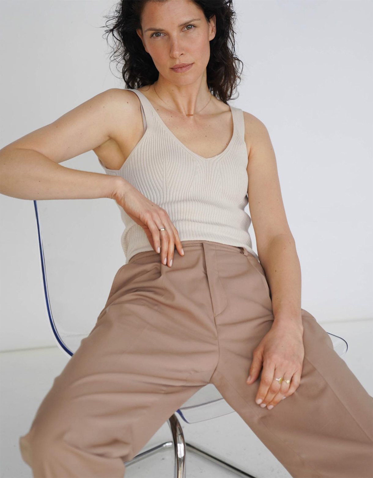 manon molenaar