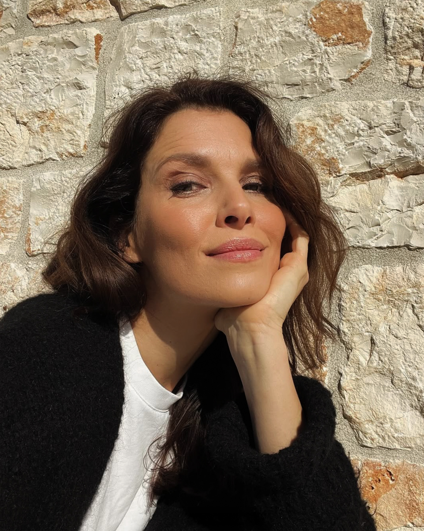 manon molenaar