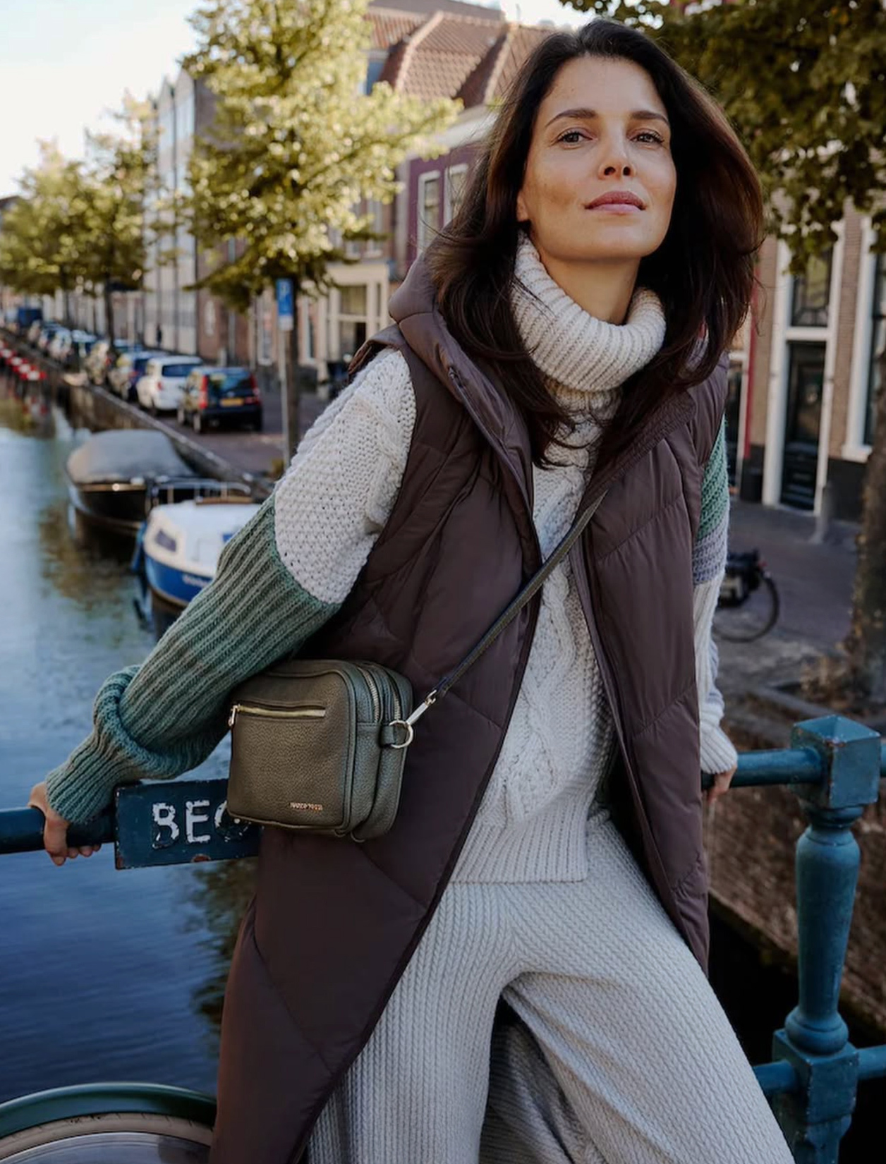 manon molenaar