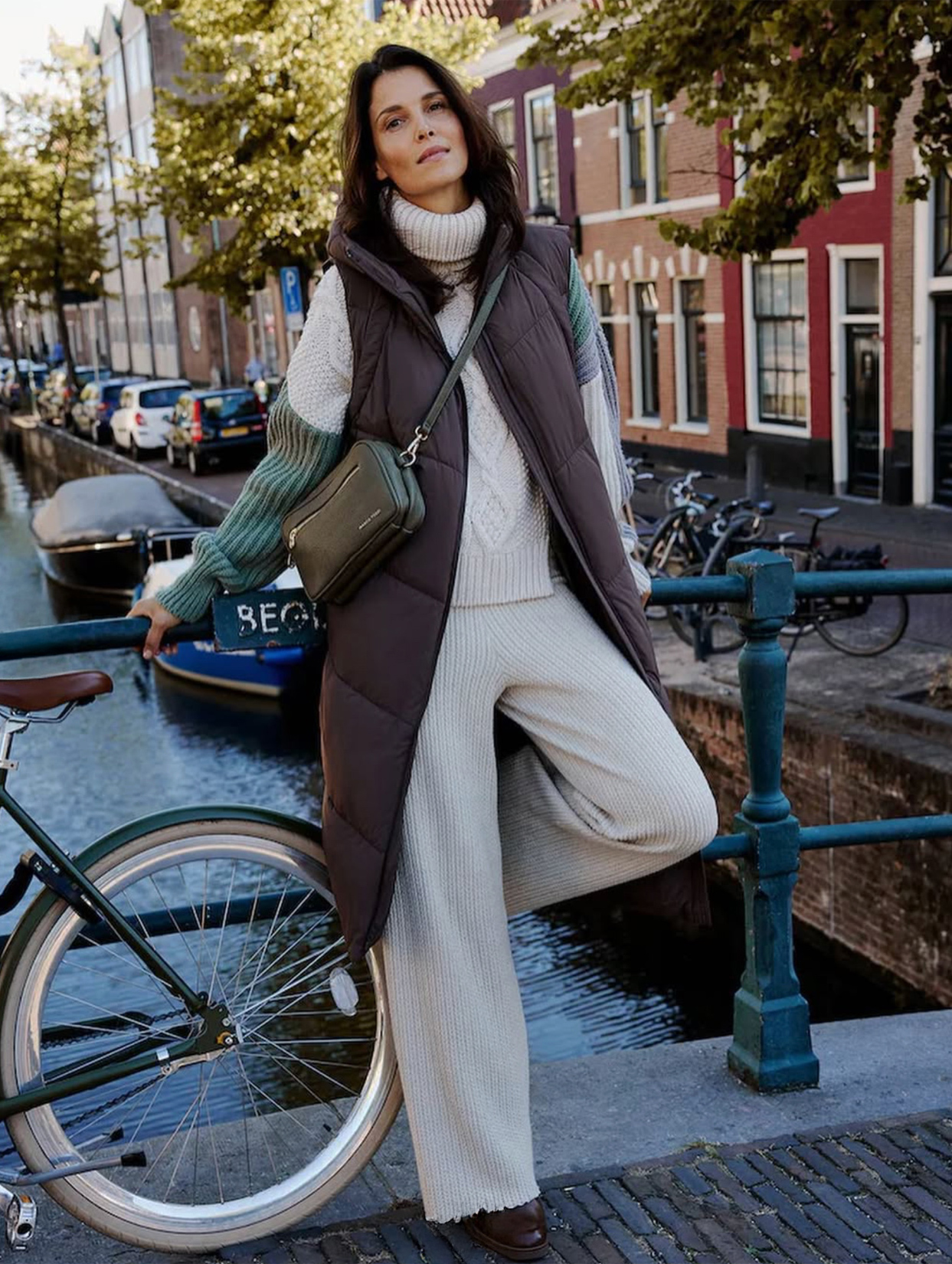 manon molenaar