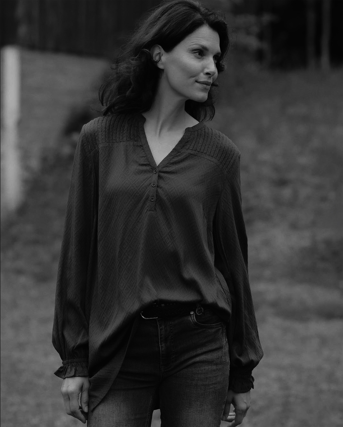 manon molenaar