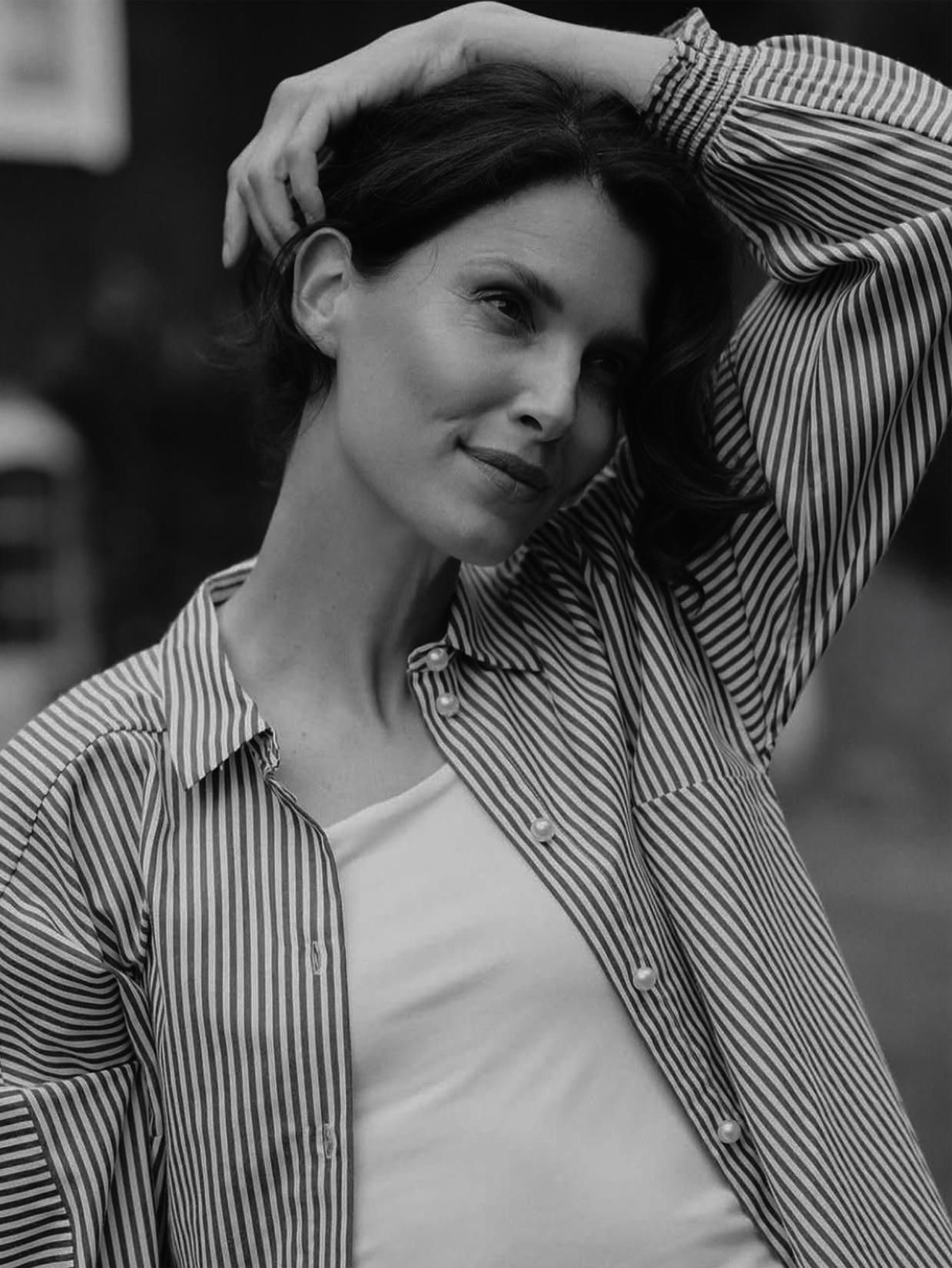 manon molenaar