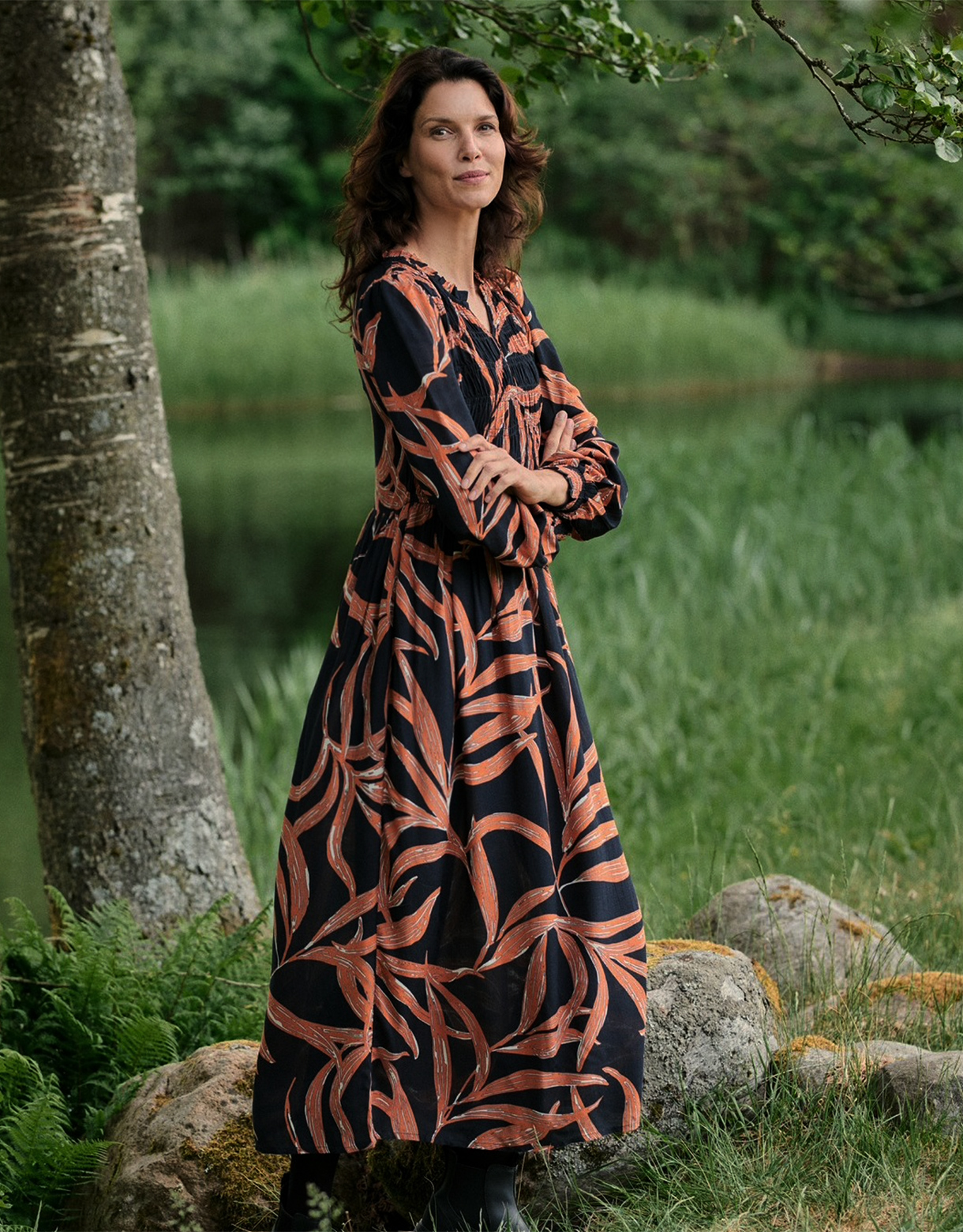 manon molenaar
