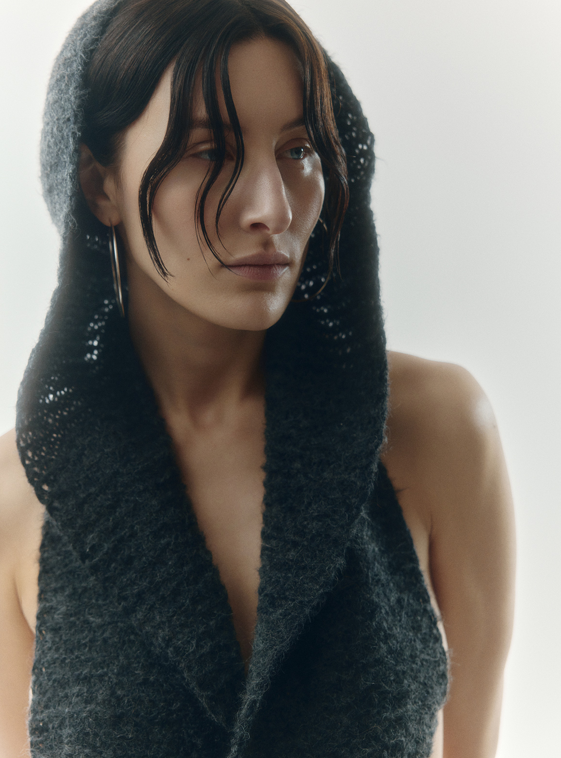 luisa weissflog