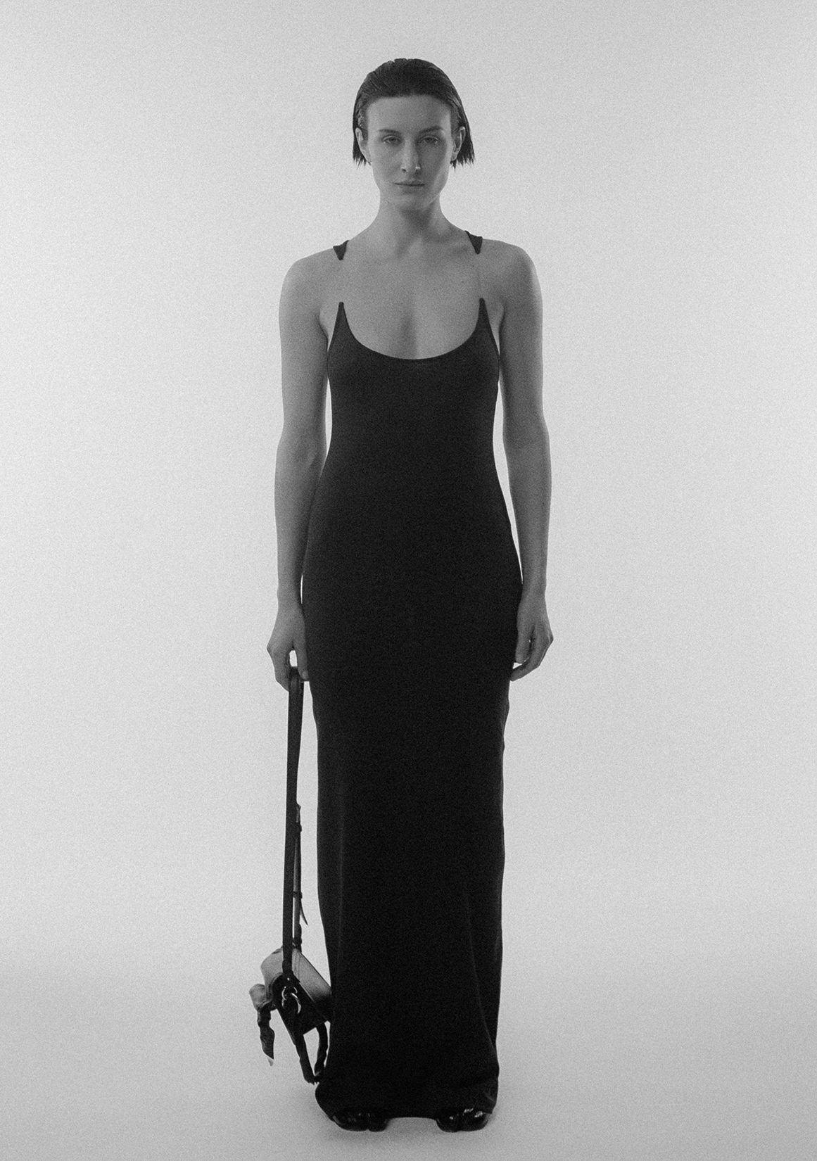 luisa weissflog