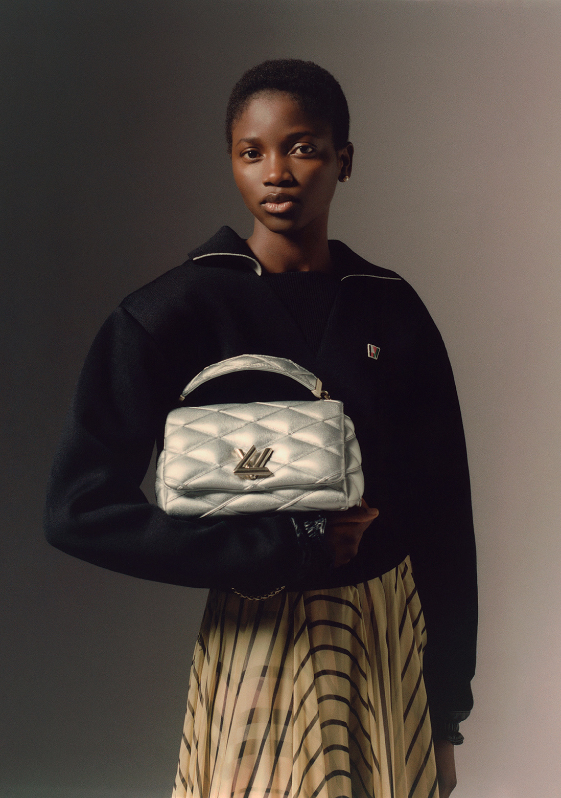 tina diedhiou