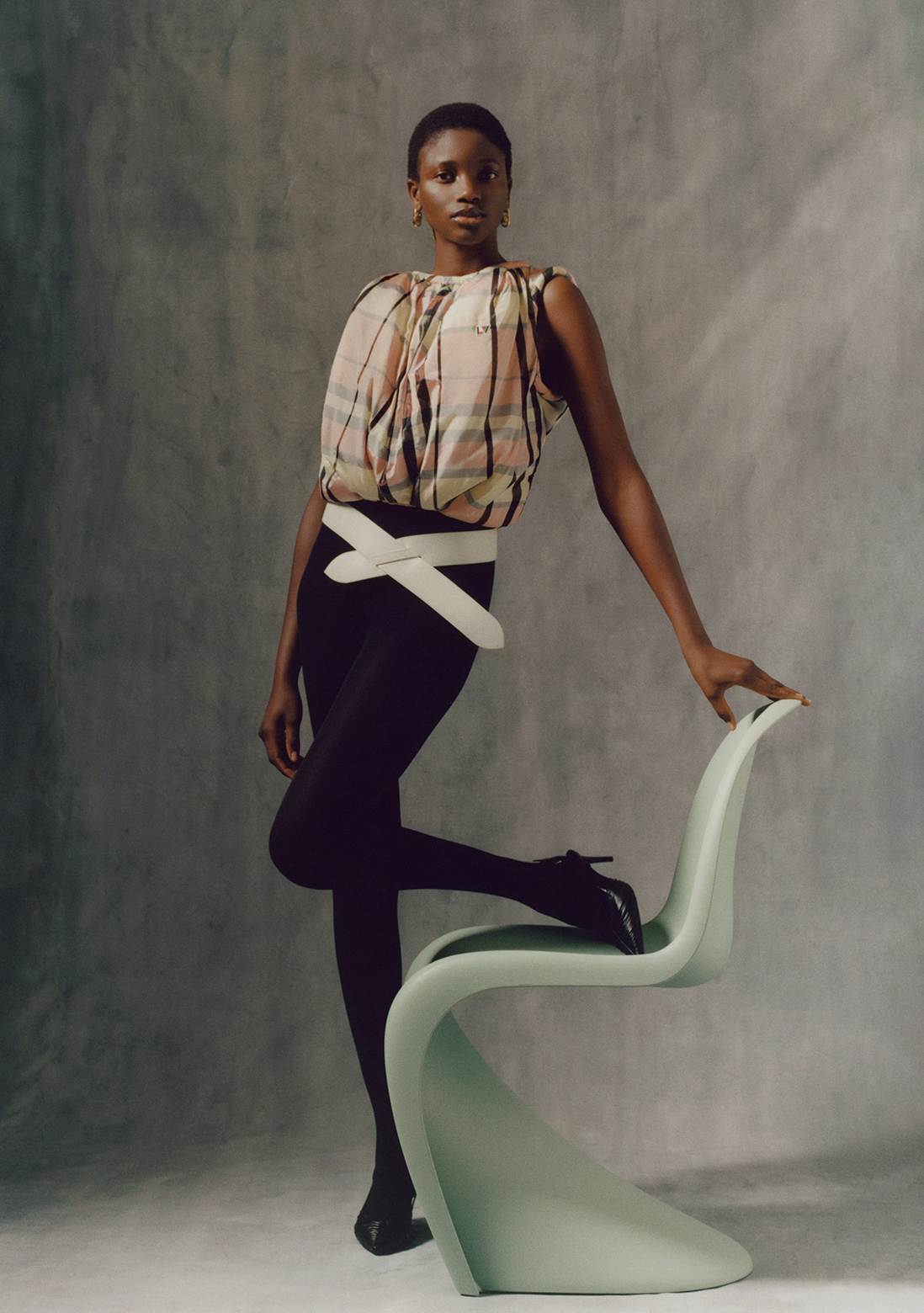 tina diedhiou