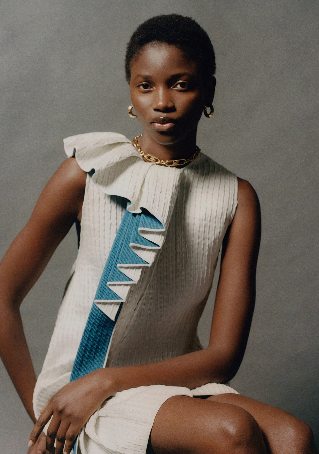 tina diedhiou