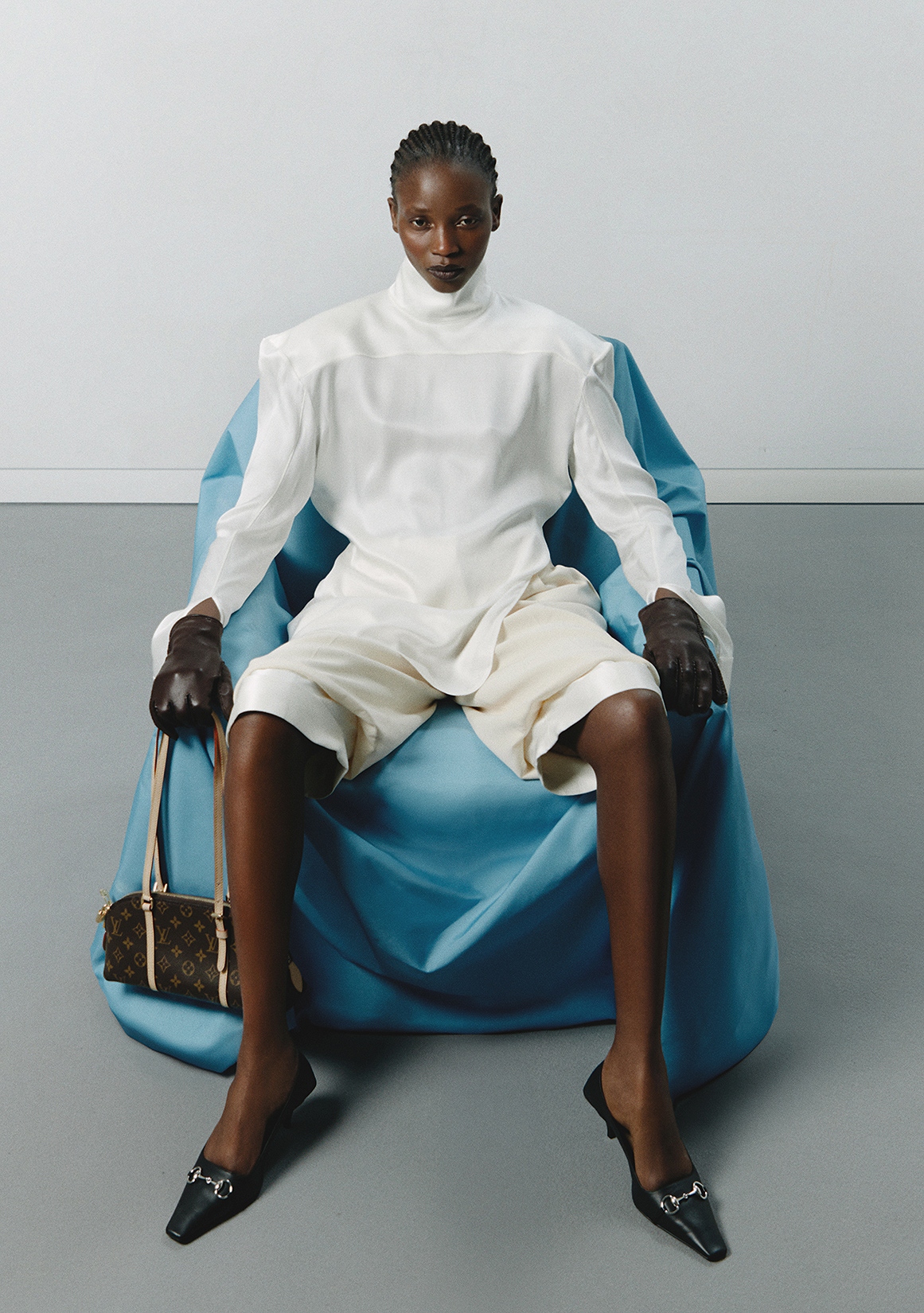 tina diedhiou