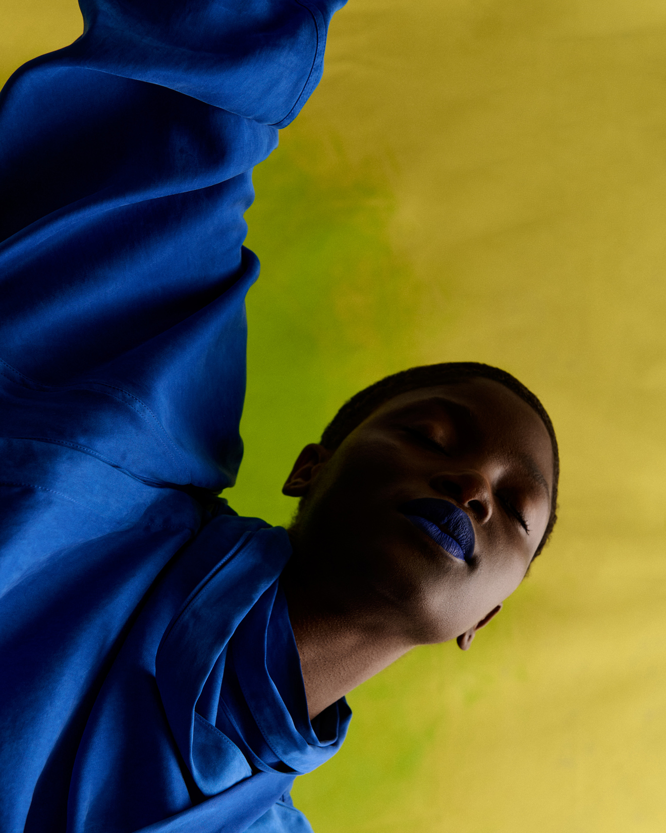tina diedhiou