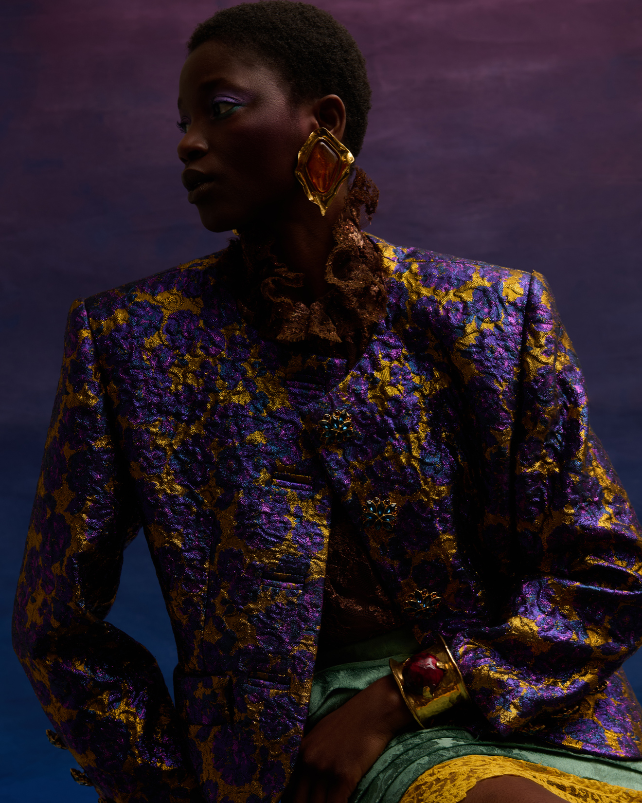 tina diedhiou