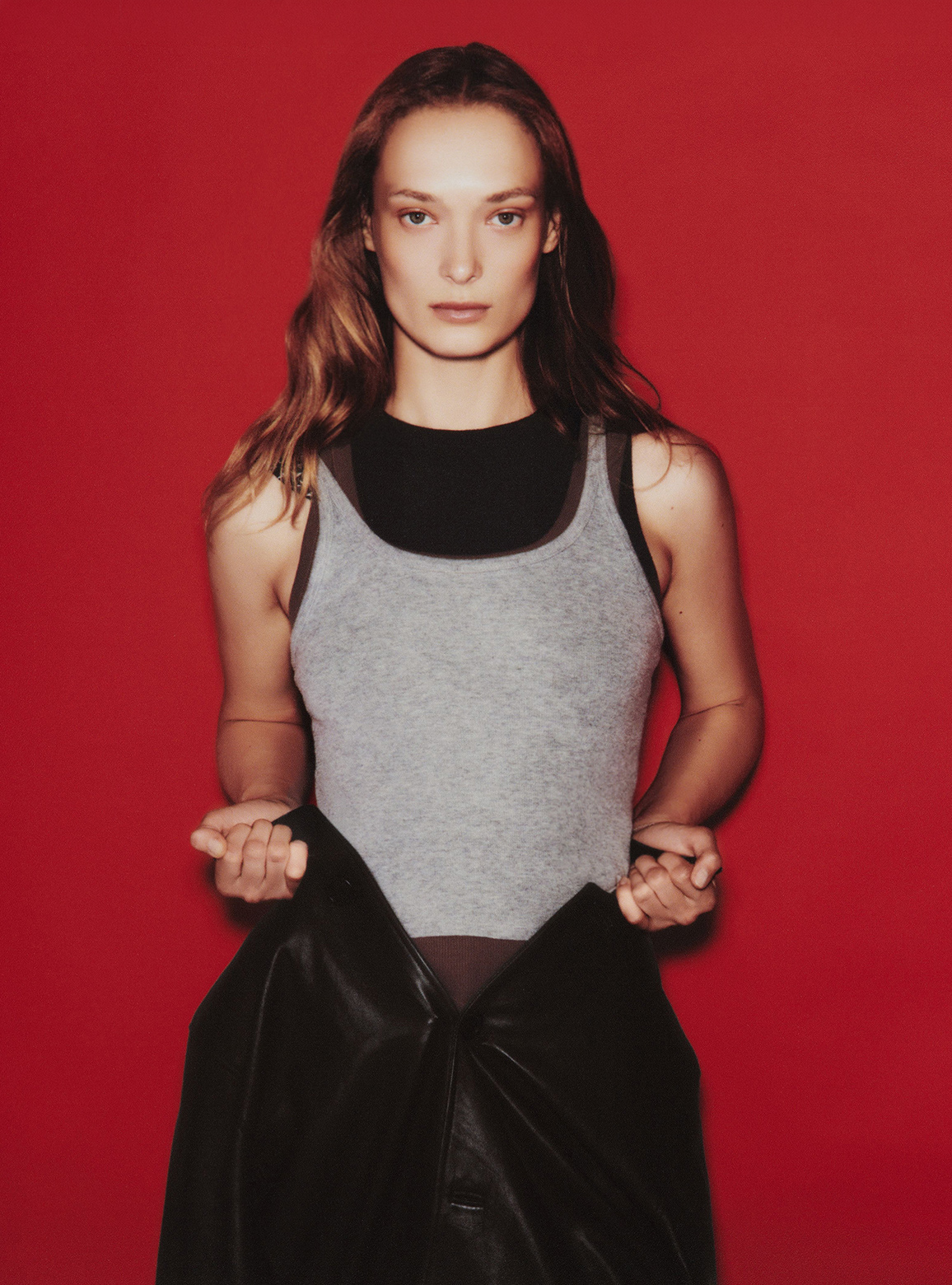 eglė jezepčikaitė