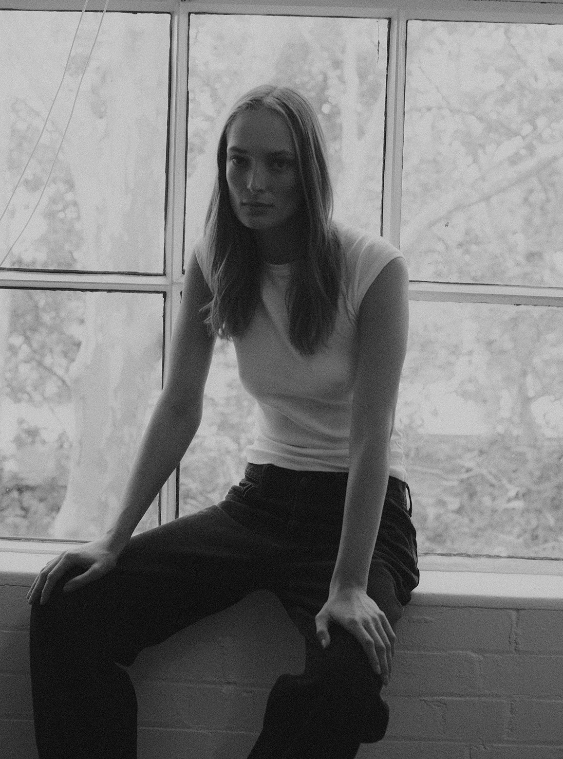 eglė jezepčikaitė