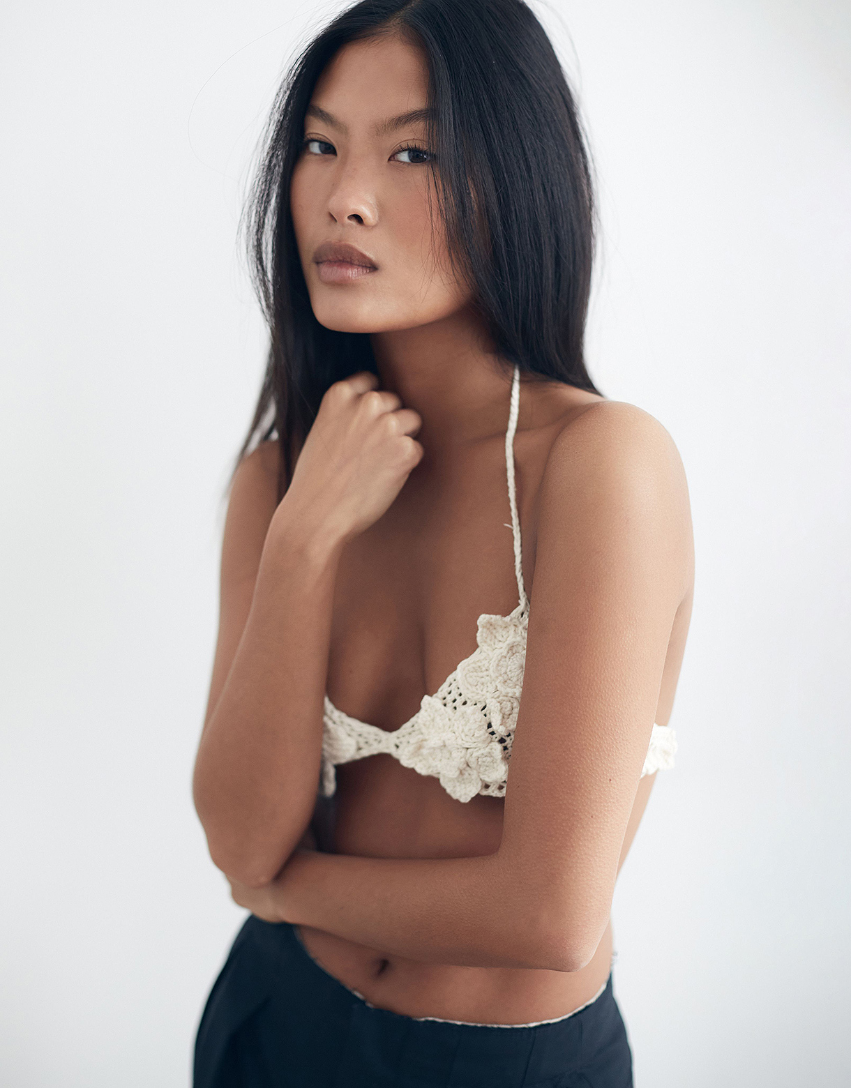 elle sawamiphakdi