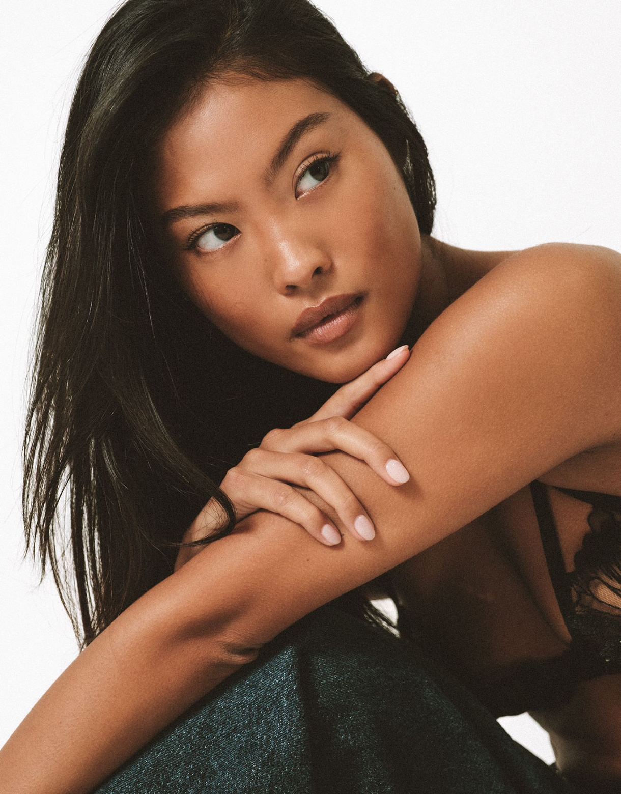 elle sawamiphakdi