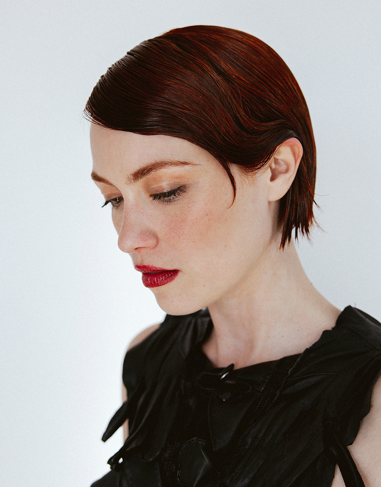 manon lefebvre