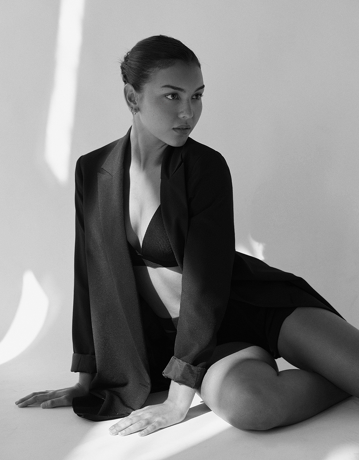 caitlin north-lewis