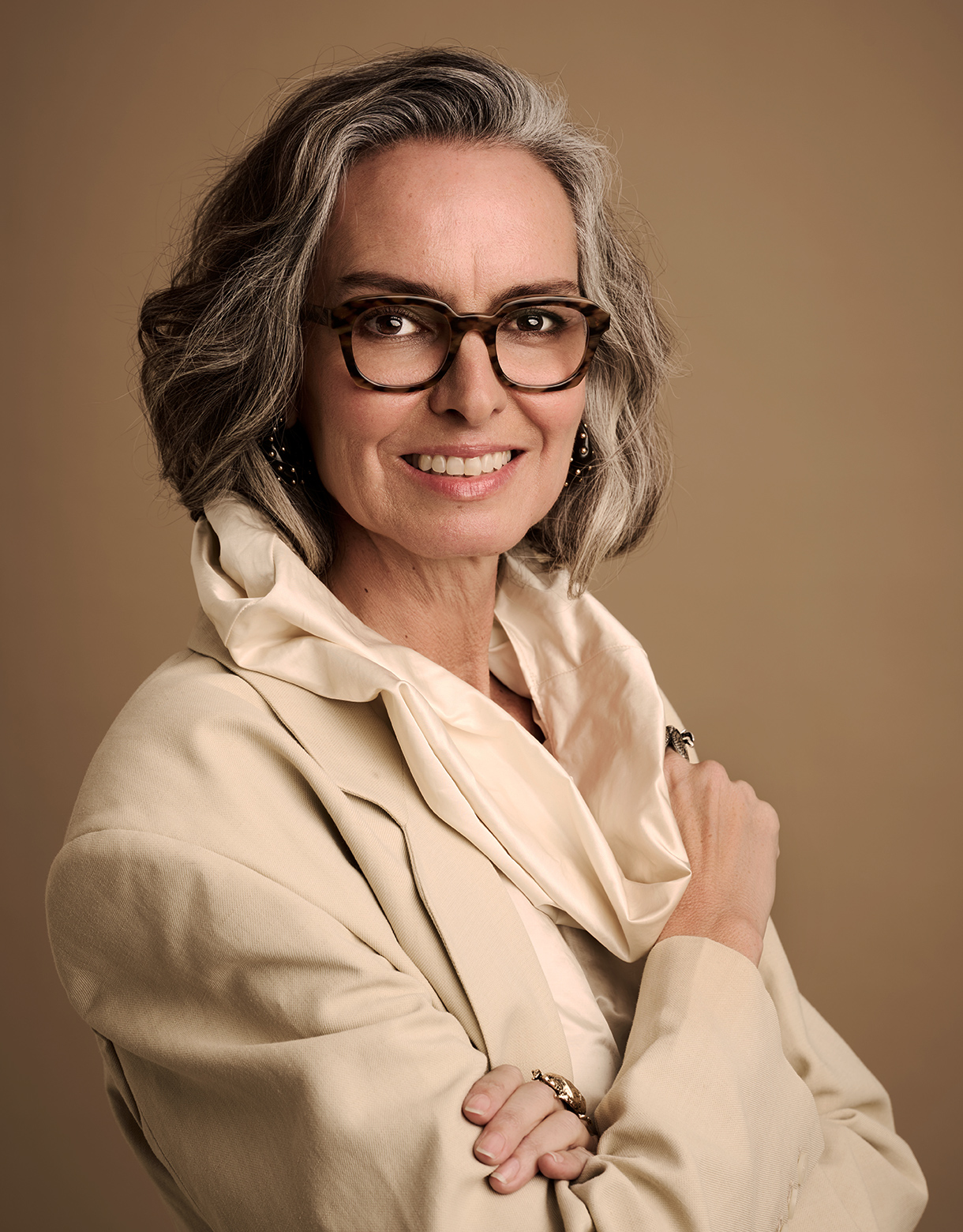 carola porto