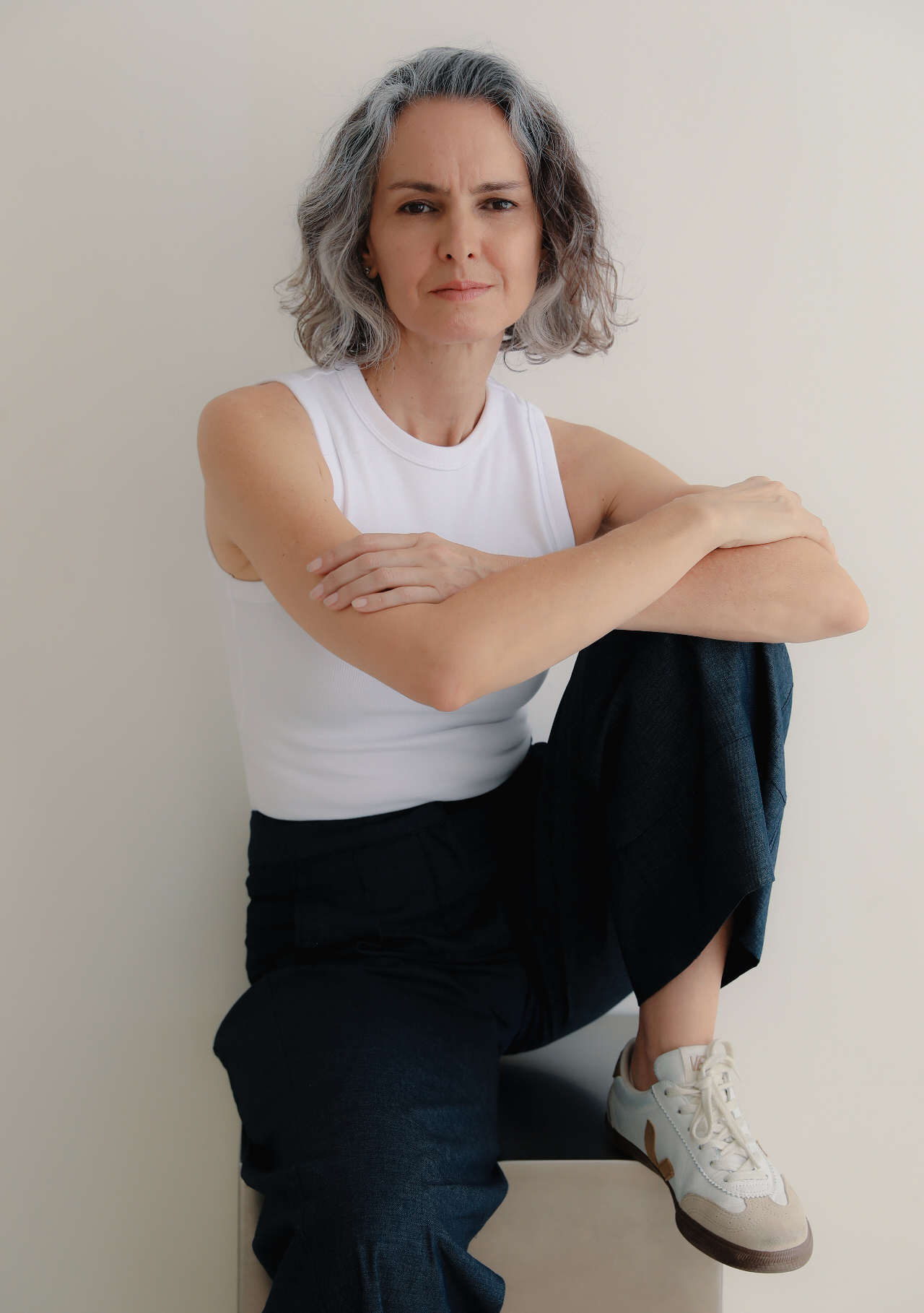 carola porto