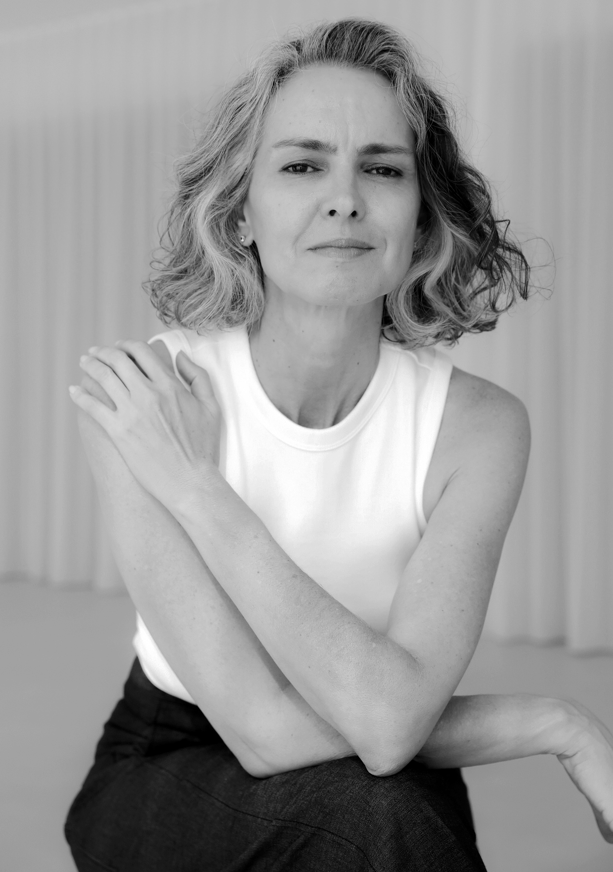 carola porto