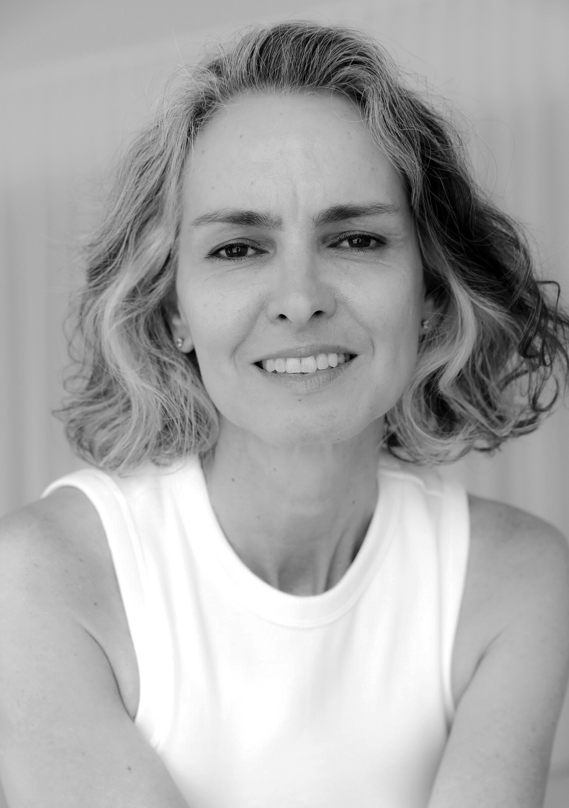 carola porto