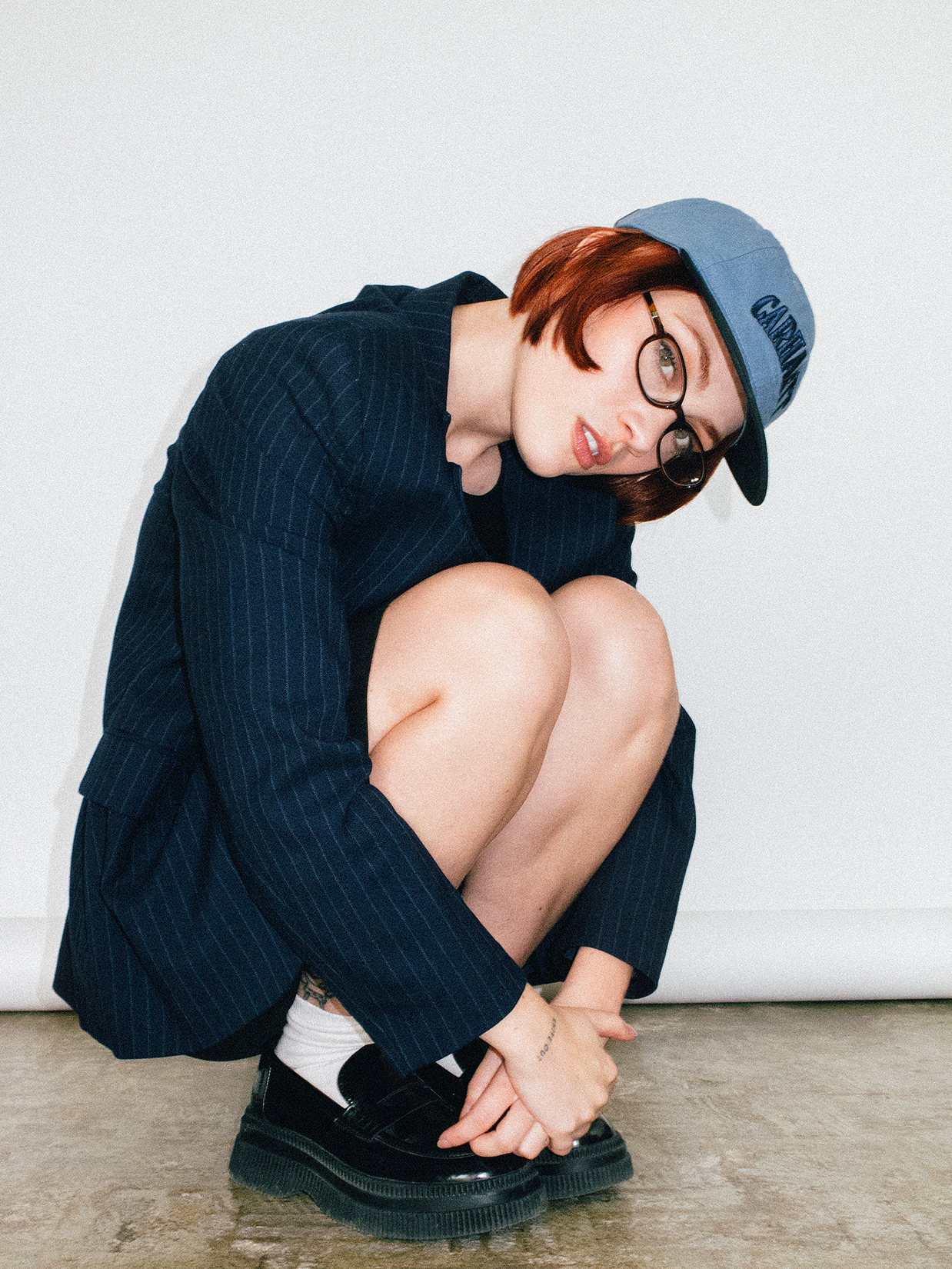 manon lefebvre
