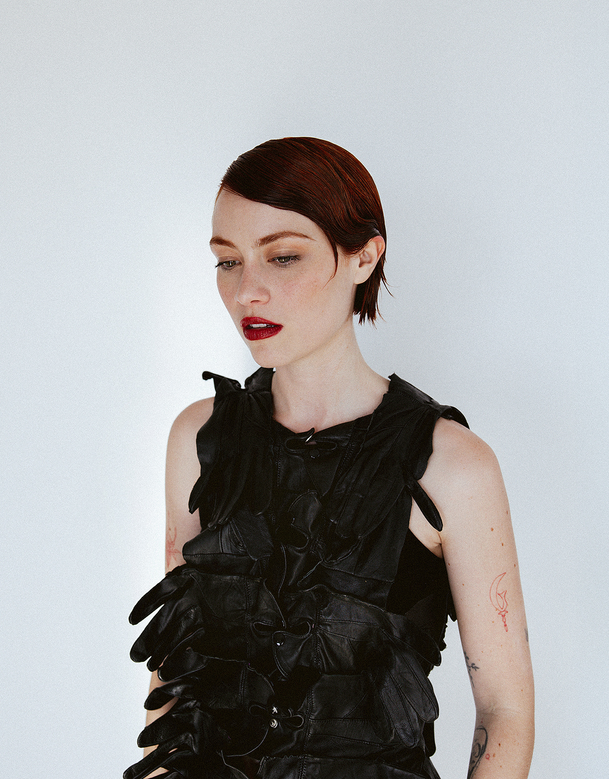 manon lefebvre