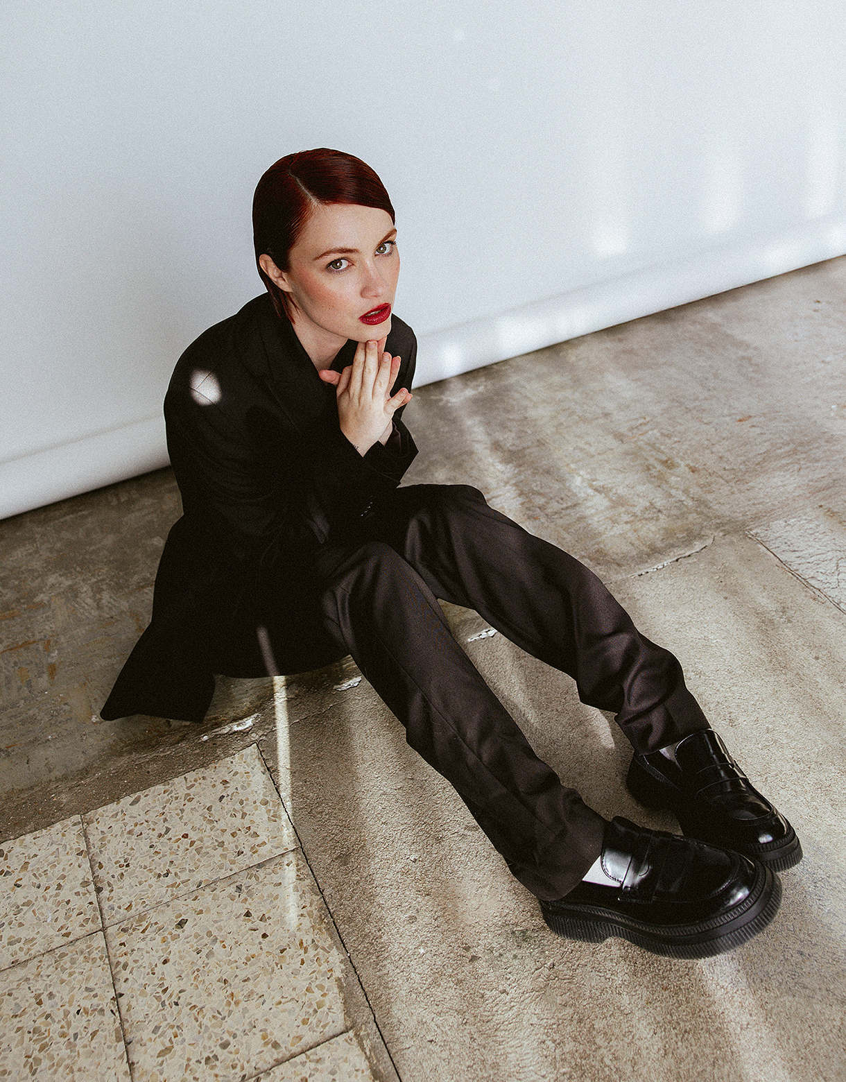 manon lefebvre