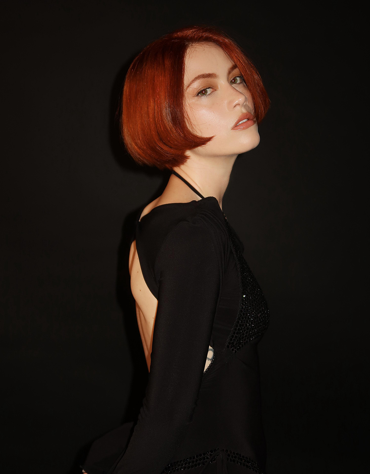 manon lefebvre