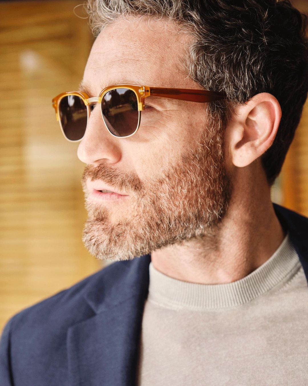 CAMPAIGN Jan x Cottet