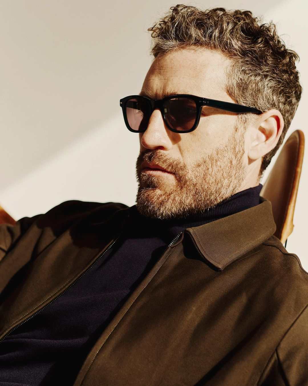 CAMPAIGN Jan x Cottet