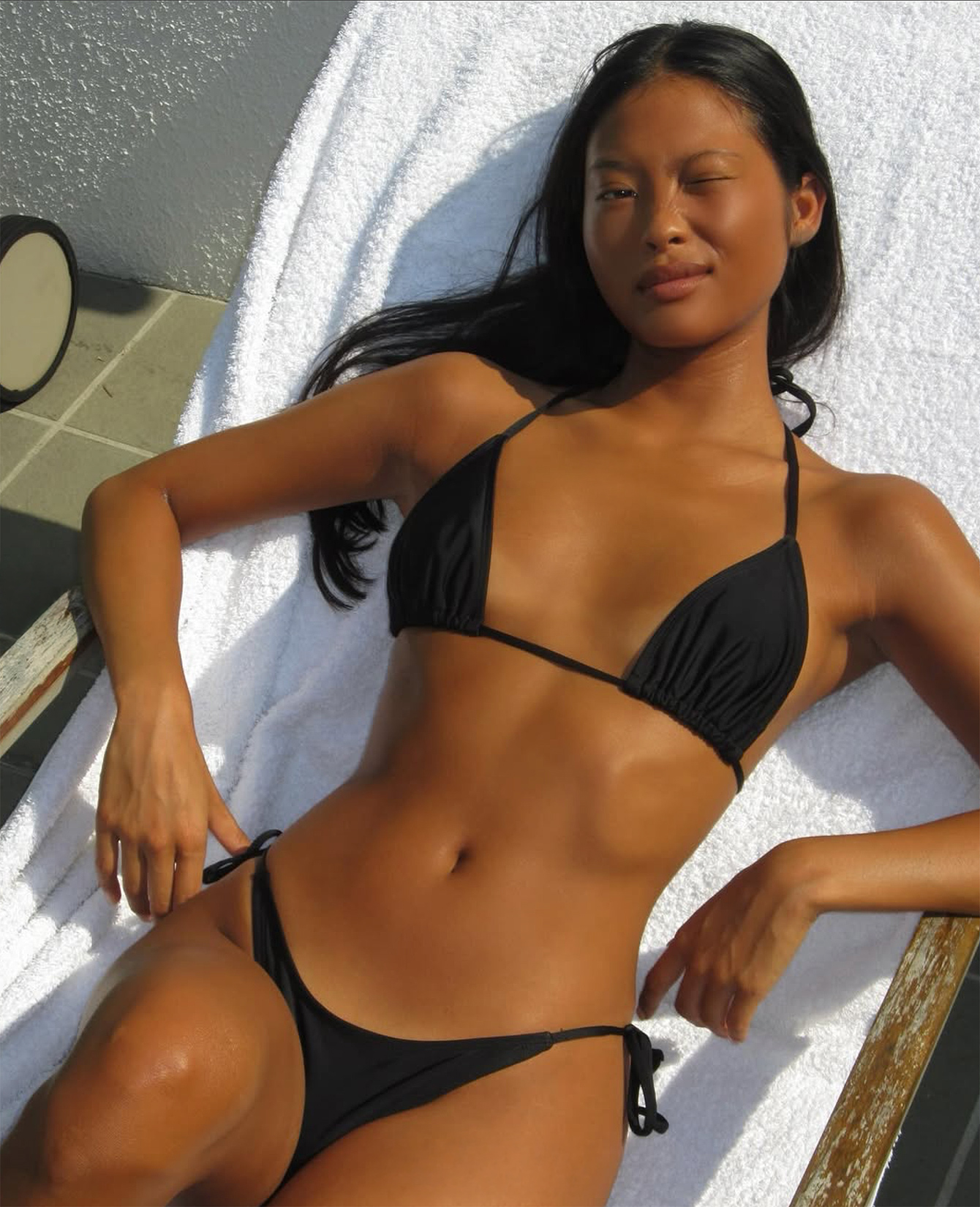 elle sawamiphakdi