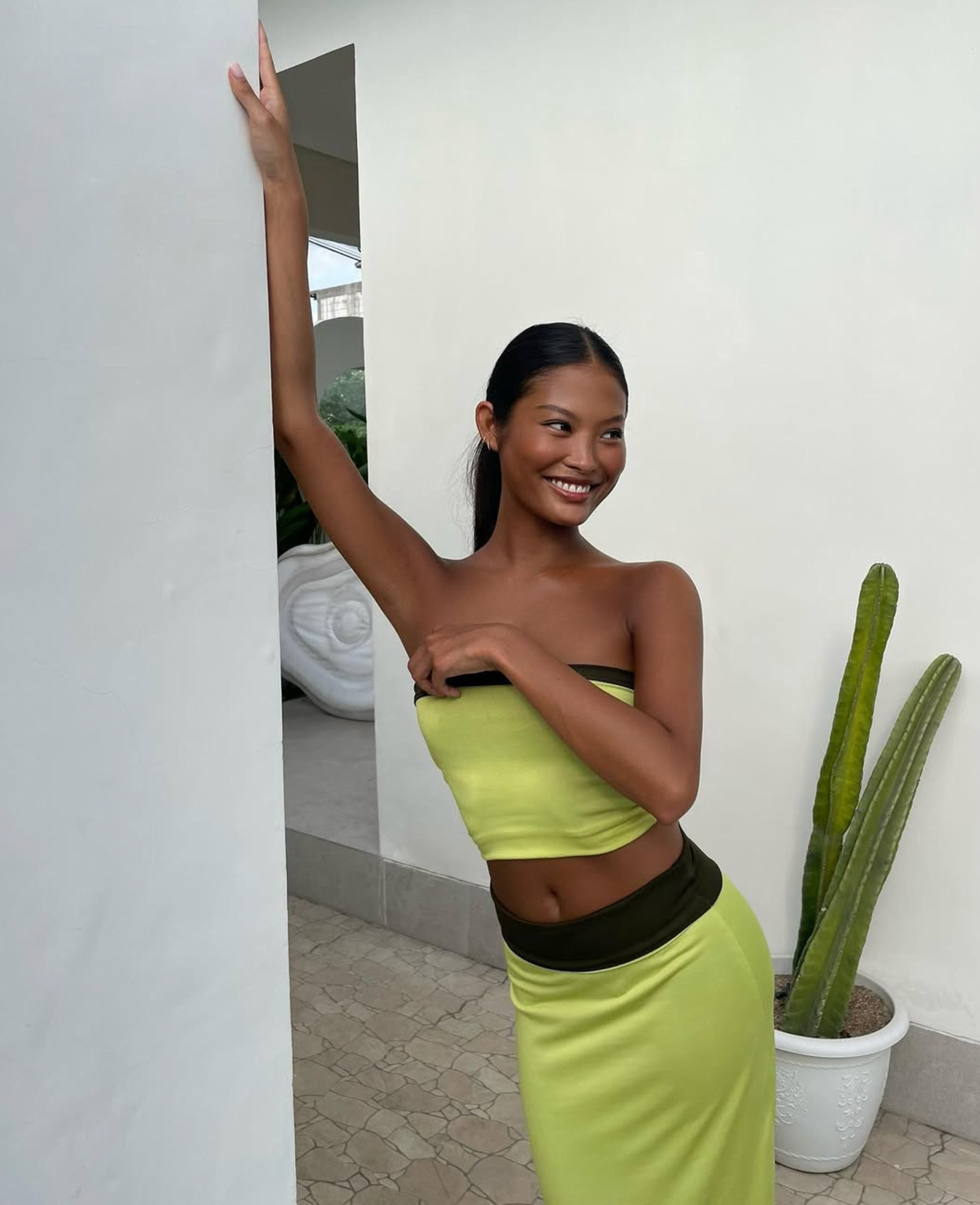 elle sawamiphakdi